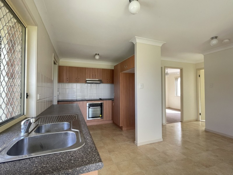 25/11-29 Woodrose Road, Morayfield QLD 4506