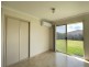 25/11-29 Woodrose Road, Morayfield QLD 4506