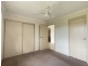 25/11-29 Woodrose Road, Morayfield QLD 4506