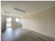 25/11-29 Woodrose Road, Morayfield QLD 4506