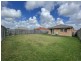 25/11-29 Woodrose Road, Morayfield QLD 4506