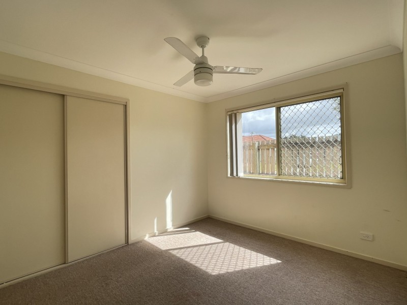 25/11-29 Woodrose Road, Morayfield QLD 4506