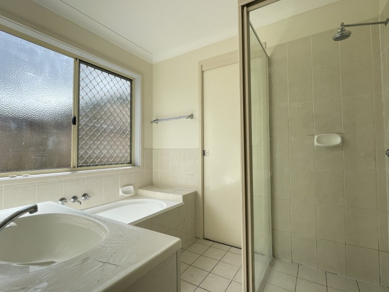 25/11-29 Woodrose Road, Morayfield QLD 4506