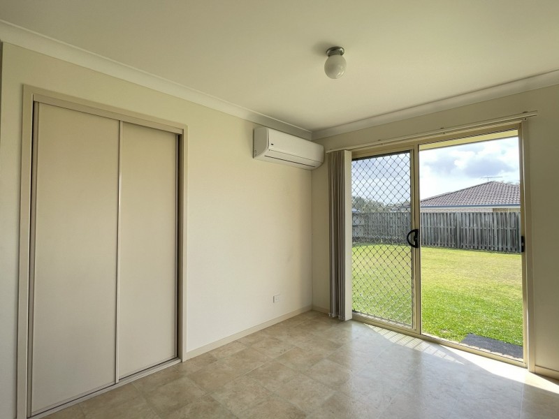 25/11-29 Woodrose Road, Morayfield QLD 4506