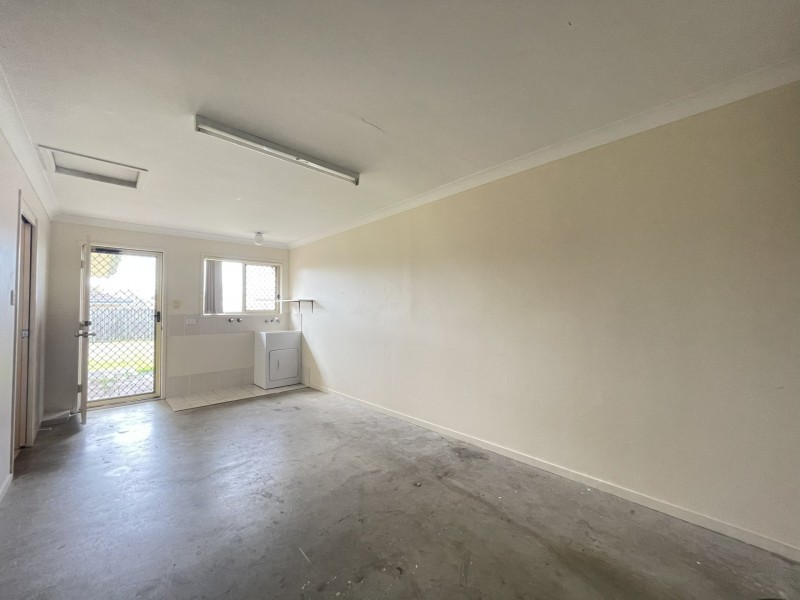 25/11-29 Woodrose Road, Morayfield QLD 4506