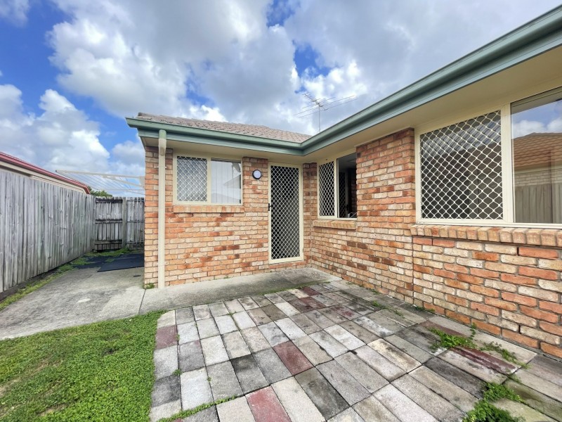 25/11-29 Woodrose Road, Morayfield QLD 4506