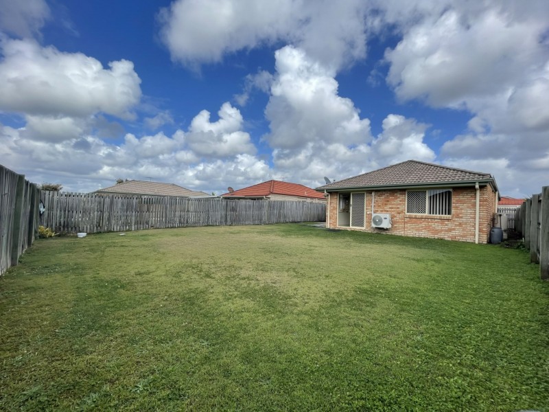 25/11-29 Woodrose Road, Morayfield QLD 4506