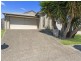 8 Wellington Place, Narangba QLD 4504