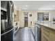 8 Wellington Place, Narangba QLD 4504