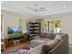 8 Wellington Place, Narangba QLD 4504