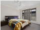 8 Wellington Place, Narangba QLD 4504