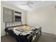 8 Wellington Place, Narangba QLD 4504