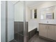 8 Wellington Place, Narangba QLD 4504