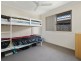 8 Wellington Place, Narangba QLD 4504