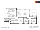 8 Wellington Place, Narangba QLD 4504