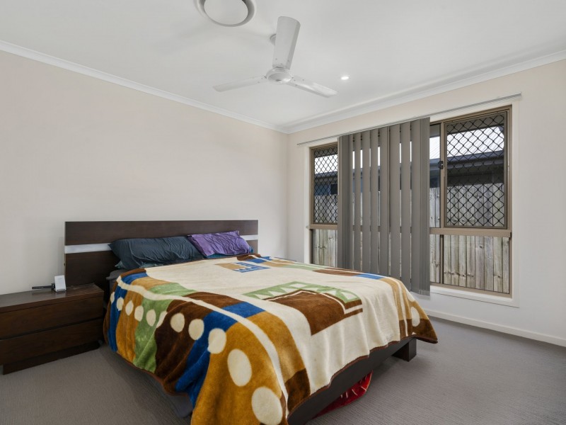 8 Wellington Place, Narangba QLD 4504