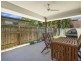 8 Wellington Place, Narangba QLD 4504