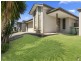 8 Wellington Place, Narangba QLD 4504