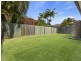 8 Wellington Place, Narangba QLD 4504