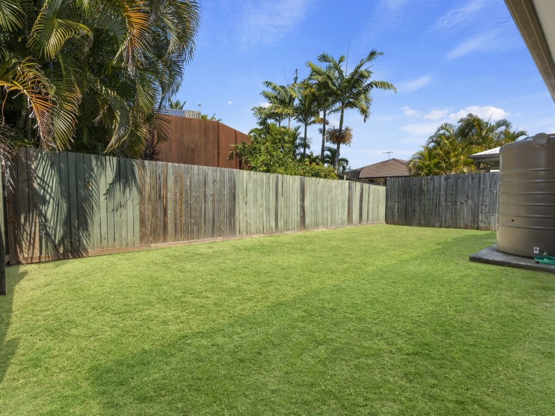 8 Wellington Place, Narangba QLD 4504