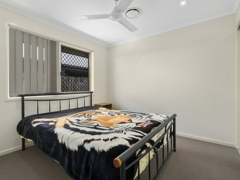 8 Wellington Place, Narangba QLD 4504