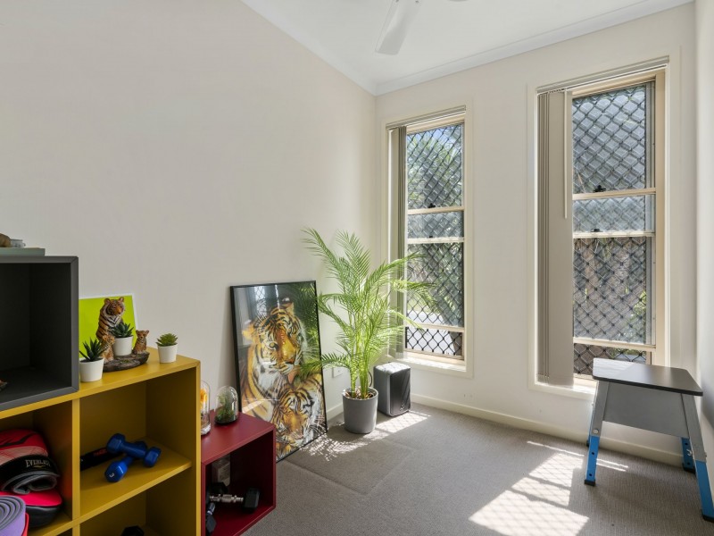 8 Wellington Place, Narangba QLD 4504