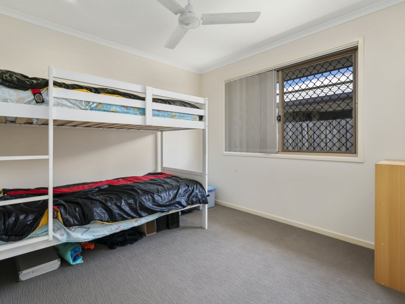 8 Wellington Place, Narangba QLD 4504