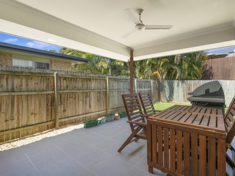 8 Wellington Place, Narangba QLD 4504