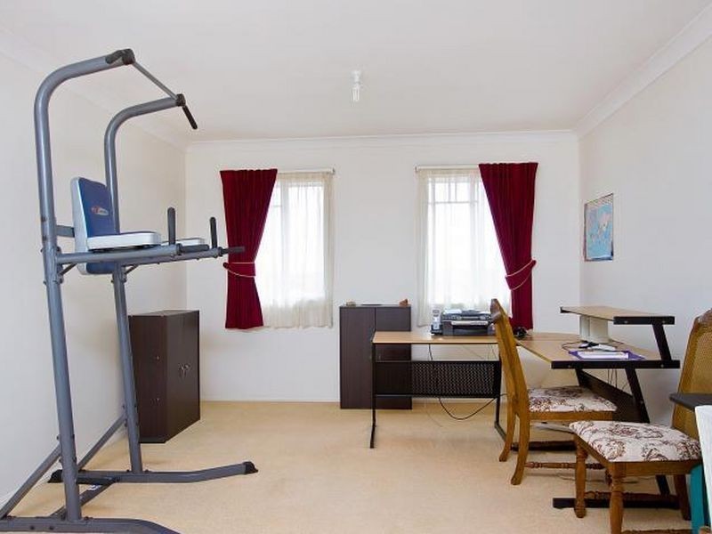 160 McDonald Drive, Narangba QLD 4504