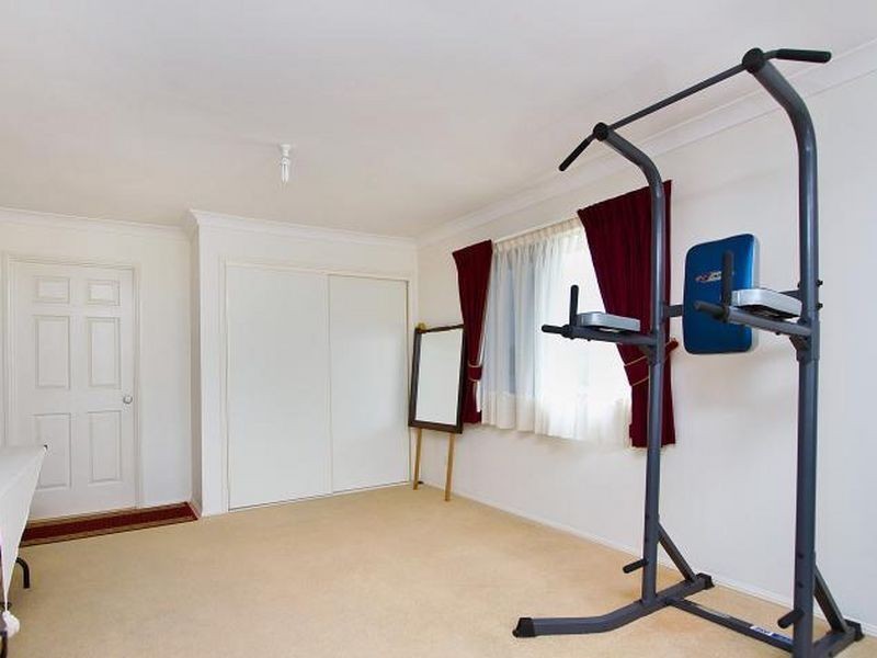 160 McDonald Drive, Narangba QLD 4504