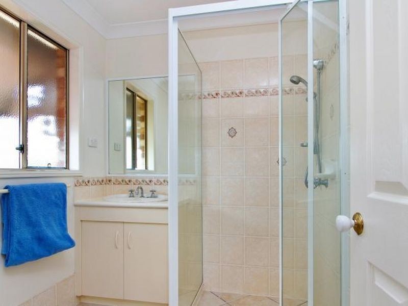 160 McDonald Drive, Narangba QLD 4504