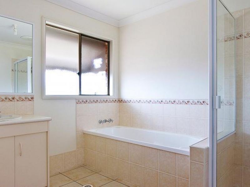 160 McDonald Drive, Narangba QLD 4504