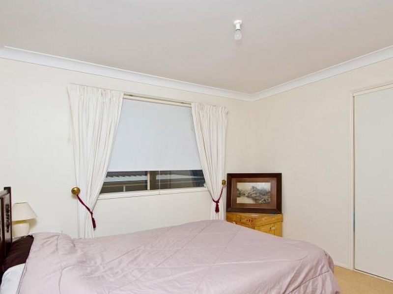 160 McDonald Drive, Narangba QLD 4504