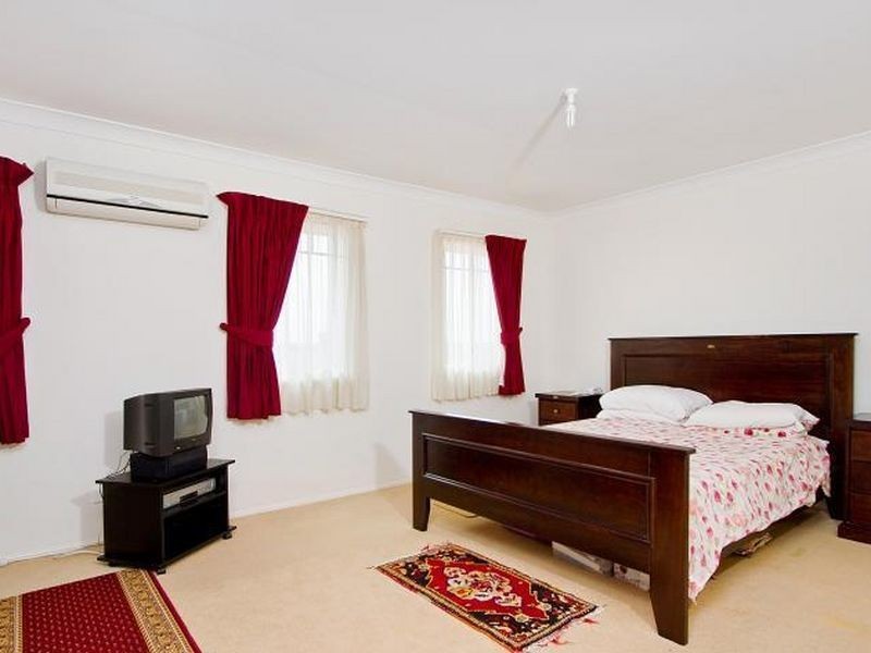 160 McDonald Drive, Narangba QLD 4504