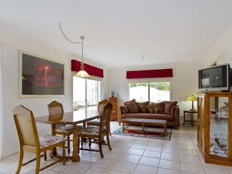 160 McDonald Drive, Narangba QLD 4504