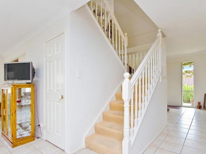 160 McDonald Drive, Narangba QLD 4504