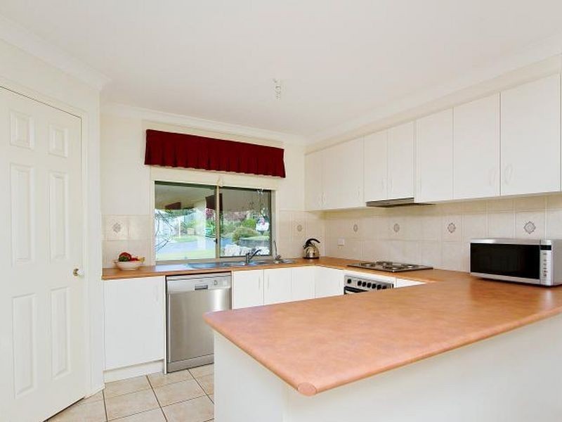 160 McDonald Drive, Narangba QLD 4504