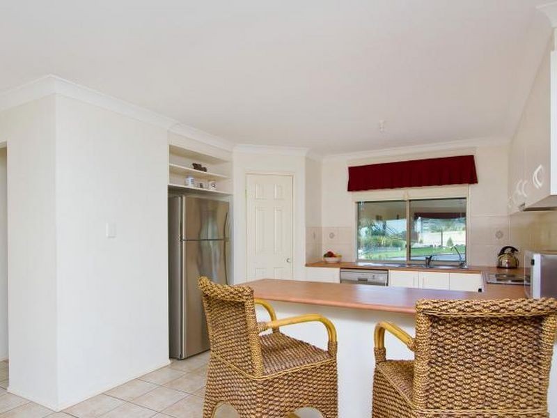 160 McDonald Drive, Narangba QLD 4504