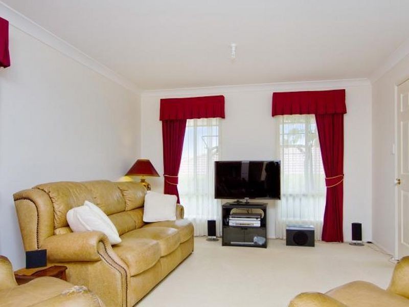 160 McDonald Drive, Narangba QLD 4504