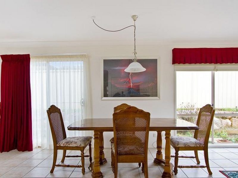 160 McDonald Drive, Narangba QLD 4504