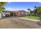 12 Carlisle Street, Morayfield QLD 4506