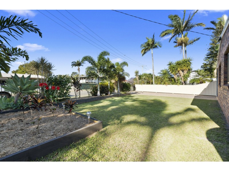 12 Carlisle Street, Morayfield QLD 4506