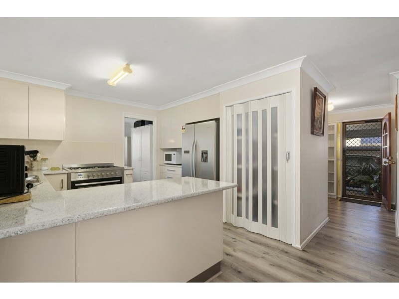 12 Carlisle Street, Morayfield QLD 4506