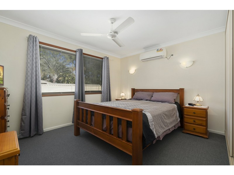 12 Carlisle Street, Morayfield QLD 4506