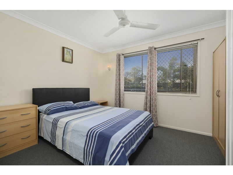 12 Carlisle Street, Morayfield QLD 4506