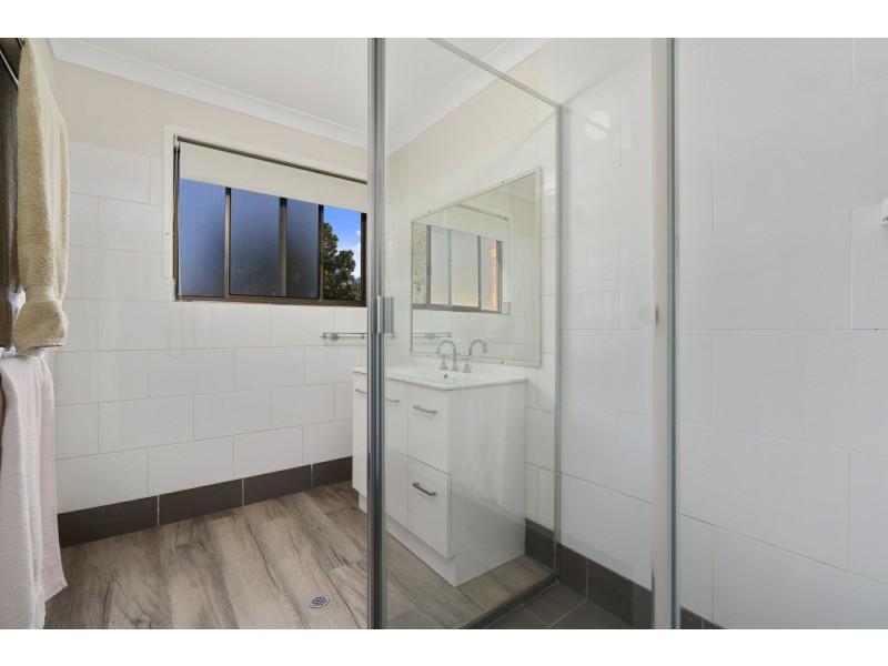 12 Carlisle Street, Morayfield QLD 4506