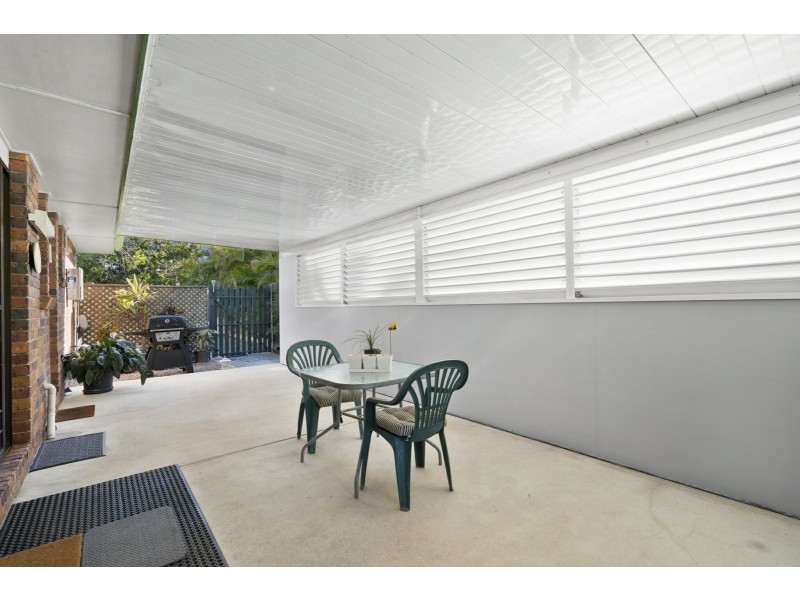 12 Carlisle Street, Morayfield QLD 4506