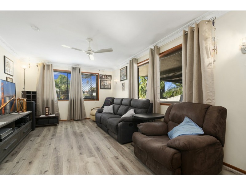 12 Carlisle Street, Morayfield QLD 4506