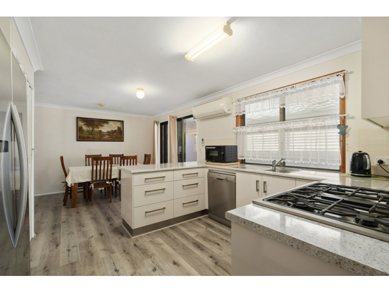 12 Carlisle Street, Morayfield QLD 4506