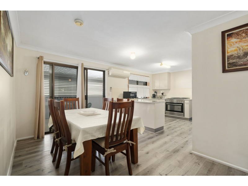 12 Carlisle Street, Morayfield QLD 4506